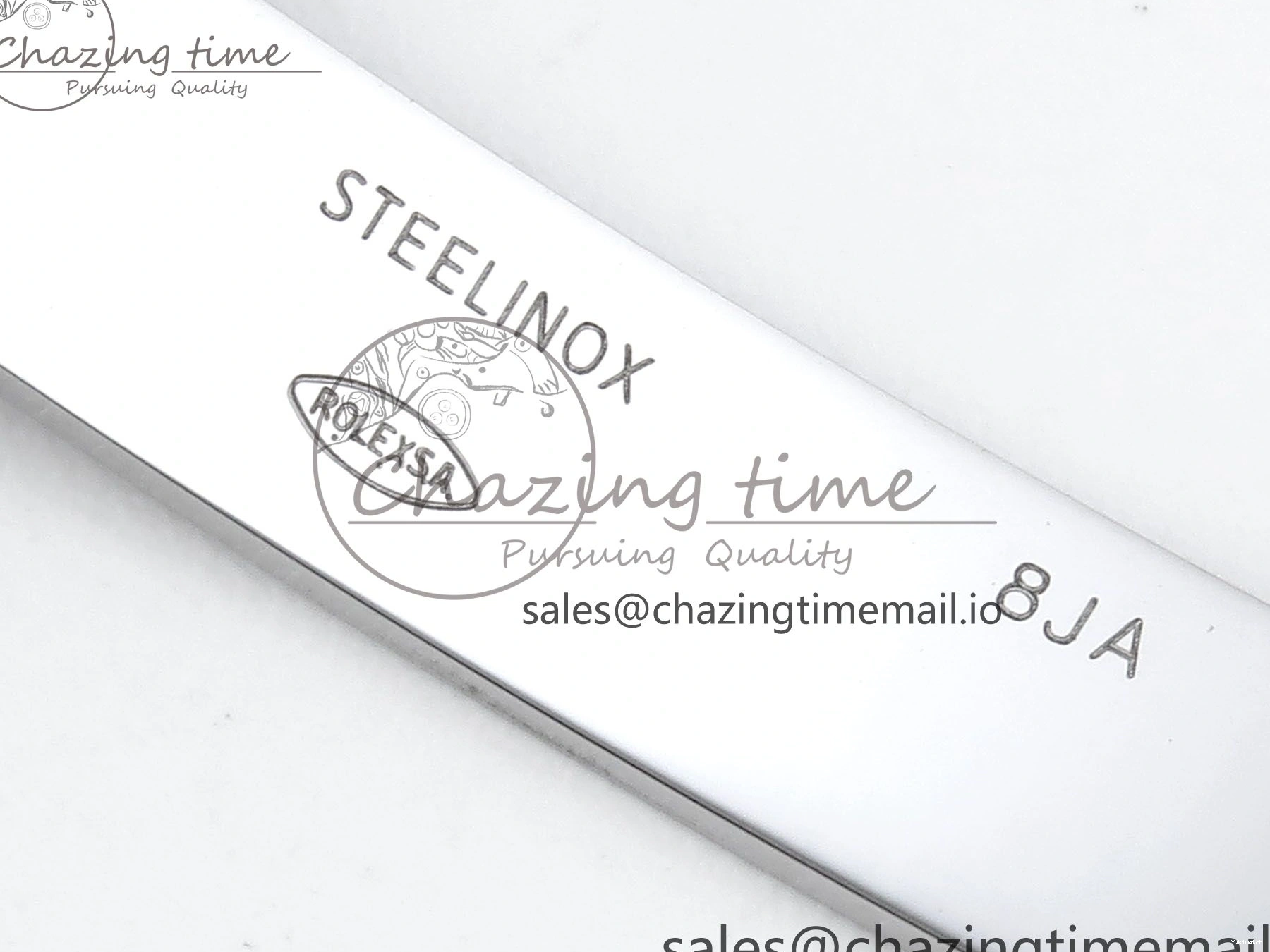 Bezel Diamonds DateJust 278381RBR Diamonds ARF 904L 1:1 Steel Dial Bracelet SS RG 31 Jubilee Edition Brown Best on ETA 2688 0402